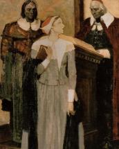 RELATED LINKS ABOUT MARY DYER