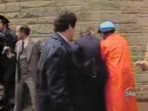 Attempted Assassination of President Reagan - Remembering Jim Brady