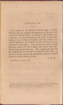 James Covey the Mende Interpreter