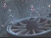 Battle of Agincourt - A British Victory