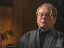 Cold War:  Cuban Missile Crisis, Part 2