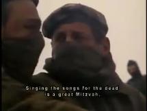 Babi Yar - Nazi Massacre