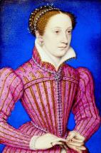 Mary, Queen of Scots