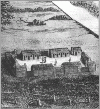 BOOKS AND OTHER SOURCES ABOUT BOONE'S TRIAL