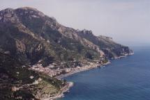 Ravello