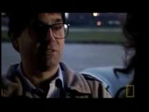 Challenger - O-Ring Failure Caused the Disaster