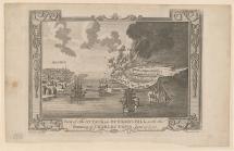 BUNKER HILL:  A COSTLY REDCOAT VICTORY