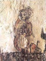 LINKS ABOUT THE LIFE AND TIMES OF JOAN OF ARC