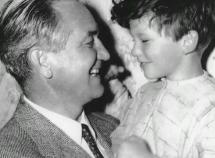 Gone with the Wind - Real People in the Story