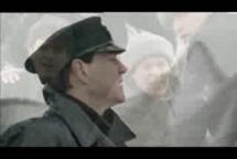 Shackleton and the Endurance - Stuck in the Antarctic Ice