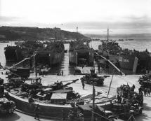 A CROSS-CHANNEL ATTACK