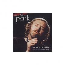 Richard Harris - MacArthur Park