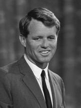 Bobby Kennedy