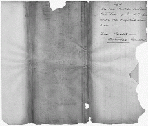 Jacob Cook - Claim Document