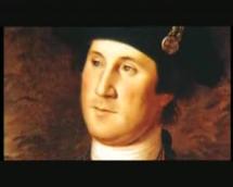 George Washington - Early Years