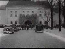 Dillinger - Escape from Allen County Jail