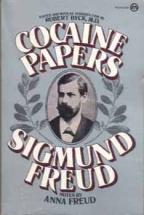 Cocaine Papers - Sigmund Freud