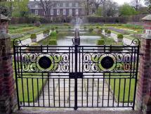 Kensington Garden Photo no. 3
