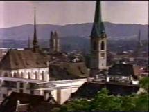 Einstein - A Patent Clerk in Bern