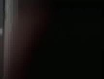 Beethoven - Popular Composer