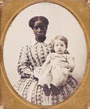 SLAVERY and the DECLARATION