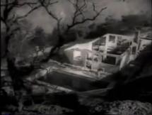 Fire - Our Lady of the Angels School