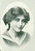 THE REST OF THE STORY