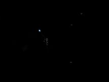 Oceans - The Blue Planet, Part Two