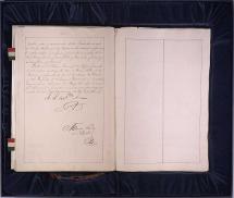 Treaty of Guadalupe Hidalgo