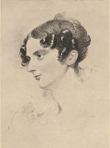 Anne Beatrix Wilmot-Horton