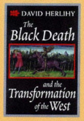 Black death 2010 image