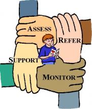 How Seriously Should We Take Political Threats?