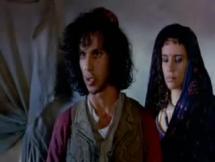 Bartholomew Chassenee - Lawyer for Rats