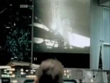 Apollo 11 - Lunar Landing and Return to Earth