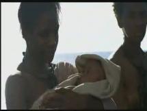 Amistad Captives - Sold at Auction   