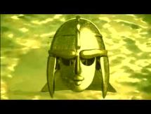 Anglo-Saxons and the Beowulf Epic