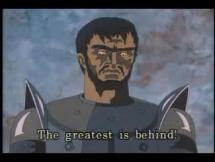 Macbeth - The Play and the Story Behind It