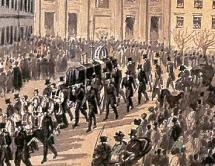 Beethoven Autopsy Report