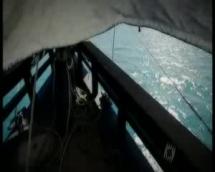 Magellan and his Voyage of Discovery - Part 3