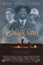 Legend of Bagger Vance