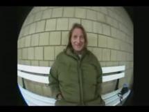 George Jung - Interview with Ted Demme, Part 2