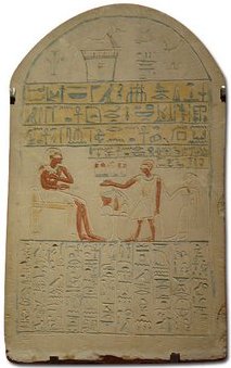Hammurabi and His Code of Laws-8. CUNEIFORM AND HIEROGLYPHICS
