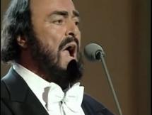 Verdi - Va, Pensiero by Pavarotti and Zucchero