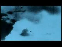 Witness to Evil - Young John Paul II