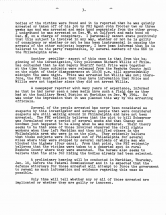 Schwerner, Chaney and Goodman - Report, Pg 3