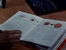 Atoms and Molecules - What Are They