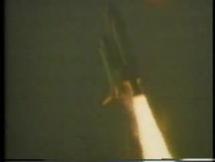 Beethoven - His Musical Compositions