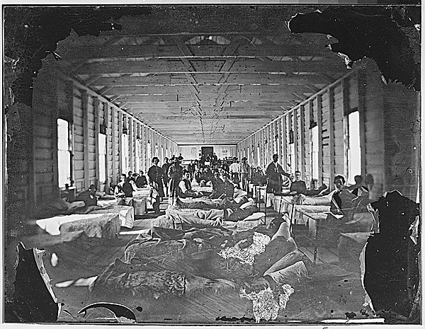 download war hospital download war hospital