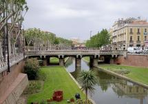 PERPIGNAN