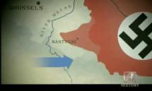 Bastogne Relieved - Hitler Loses Ardennes Offensive